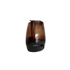 PULSEMED GL-6679 ULTRASONİK HAVA NEMLENDİRİCİ+ULTRASONİK NEBULİZATÖR