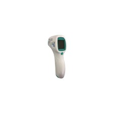 PULSEMED TEMASSIZ ATEŞ ÖLÇER BSX916
