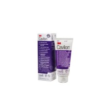 3M CAVİLON 3392G DAYANIKLI BARİYER KREM 92GR