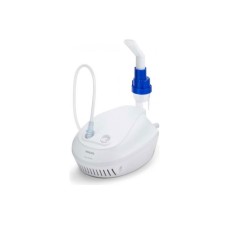 PHILIPS NEBULİZATÖR RESPIRONICS HOME