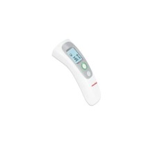 MEDEL NO CONTACT PLUS TEMASSIZ ATEŞ ÖLÇER 95264
