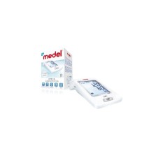 MEDEL CHECK KOLDAN ÖLÇER DİJİTAL TANSiYON ALETİ 95124  MADE IN ITALY