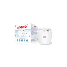 MEDEL PROFESSIONAL NEBULİZATÖR CİHAZI 95140  MADE IN ITALY