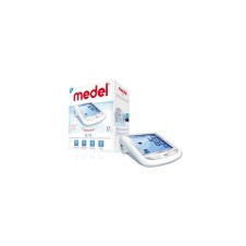 MEDEL ELİTE KOLDAN ÖLÇER DİJİTAL TANSiYON ALETİ 95123  MADE IN ITALY
