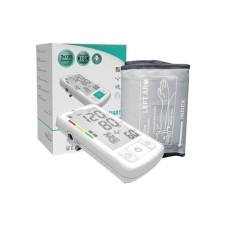 F.BOSCH SMART TANSİYON ALETİ KOLDAN DİJİTAL