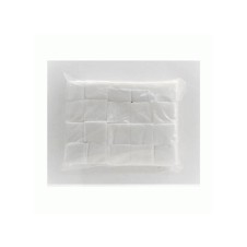 DAMLA SAĞLIK SPANÇ 7,5CM*7,5CM 500'LÜ PAKET
