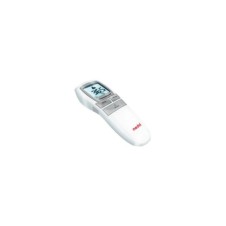 MEDEL NO CONTACT TEMASSIZ ATEŞ ÖLÇER 95127  MADE IN ITALY