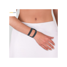ORTHOCARE 4550 TFCC BİLEKLİĞİ TEK BEDEN