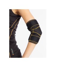 MORSA TEK BEDEN DİRSEKLİK 120.210