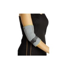 MORSA DİRSEKLİK XL 50.301