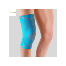 ORTHOCARE 6911 GENUCARE EASY ÖRME DİZLİK XXL