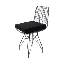 ERGO FOAM VİSCO KARE OTURMA MİNDERİ 40*40*6CM