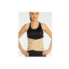 MORSA THORAKOLLOMBER KORSE XXL 40.330