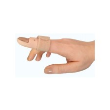 MORSA STATİK PRMK SPLNTİ MALLET FİNGER S 61.001