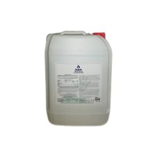 AQUA SEPTICA ANTİBAKTERİYEL EL DEZENFEKTANI 5 LİTRE