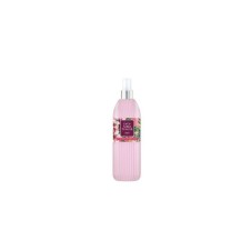 EYÜP SABRİ TUNCER JAPON KİRAZ ÇİÇEĞİ SPREY KOLONYA 150ML