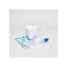 MEDEL EASY NEBULİZATÖR CİHAZI 95116  MADE IN ITALY