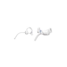 TRACOE 355-4.5 KAFSIZ BEBEK VE ÇOCUK TRAKEOSTOMİ KANÜLÜ NO:4.5MM
