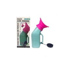 MINION PLASTİK ÖRDEK MN 913 MİNİON