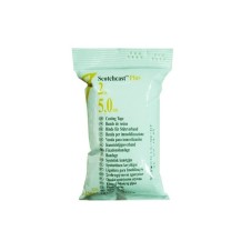 3M 82002 SCOTCHCAST SENTETİK ALÇI 2İNÇ