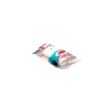 DS HİDROFİL SARGI BEZİ 5CM X 5MT