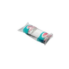 DS ELASTİK SARGI BEZİ 8CM * 2MT