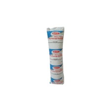 DS ALÇI ALTI PAMUĞU 20CMX150CM