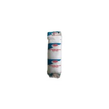 DS ALÇI ALTI PAMUĞU 10CMX150CM