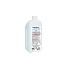 DERMOSEPT HANDPLUS EL DEZENFEKTANI 1LT