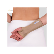 ORTHOCARE 4515 EL BİLEK ATELİ SOL XLARGE