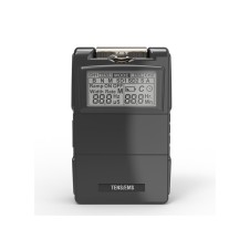 ROOVJOY ERKENTMED R-C101F TENS EMS CİHAZI ANALOG AYARLI
