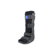 KİFİDİS HAVA DESTEKLİ AŞİL BOTU UZUN LARGE 43-46 ROMWALKER LS8103