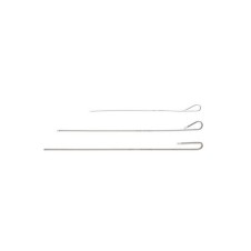 ENTÜBASYON STYLET SMALL (2.5-4.5)