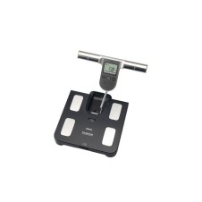 OMRON BF-508 VÜCUT ANALİZ CİHAZI