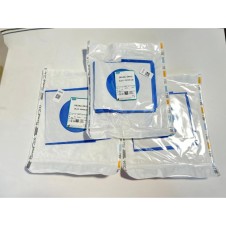 TİO SET STERİL CERRAHİ MİNÖR CERRAHİ DELİKLİ ÖRTÜ 75X100CM