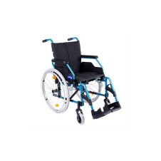 COMFORT PLUS DM-STRONG HAFİF MANUEL TEK.SAN.OP1343