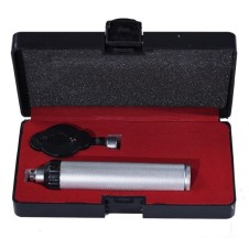 MEDWELT  OFTALMASKOP SET JSF-20940 OPTHALMOSCOPE SET