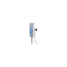 GEZ CX-100 MASA TİPİ PULSE OKSİMETRE KOREA