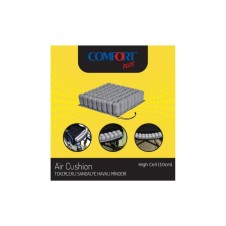 COMFORT PLUS DM-145 HAVALI MİNDER 45X40X10