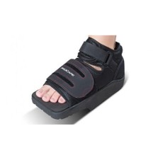 PROCARE REMEDY PRO SHOE-M /KAPALI YÜRÜME AYAKKABISI-M