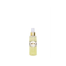 PERAJA LİMON ÇİÇEĞİ KOLONYASI 100ML