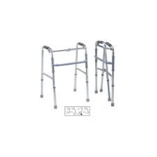 LABVET LEO 360 HAREKETLİ WALKER AL-06 A P550