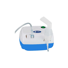 MESİLİFE KOMPRESÖRLÜ NEBULİZATÖR M/BR-CN116