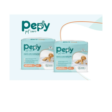 PEPY KEDİ KÖPEK EĞİTİM PEDİ 60X90CM