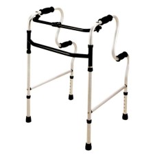 KİFİDİS 2 KADEMELİ KATLANIR WALKER KY962L