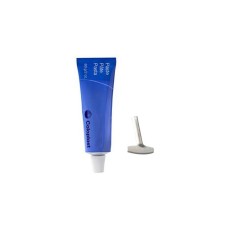 COLOPLAST 02650 PASTA 60 G