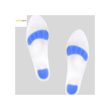 ORTHOCARE İNSOLE-TABANLIK 7110-L