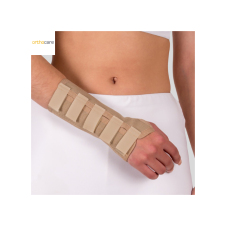 ORTHOCARE 4515 EL BİLEK ATELİ SAĞ SMALL