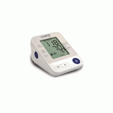 COMFORT PLUS DM-ELİT DİJİTAL TANSİYON ALETİ