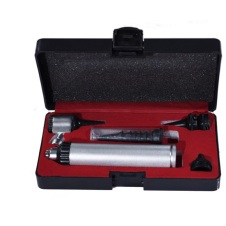 MEDWELT OTOSKOP SET JSF-20941 OTOSCOPE SET
